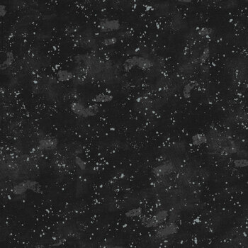 Cosmos COSM-5130-K Black by P&B Textiles, Image