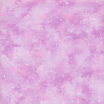 Cosmos COSM-5130-LC Light Purple by P&B Textiles, Image