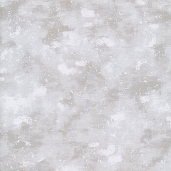 Cosmos COSM-5130-LS Light Silver by P&B Textiles, Image