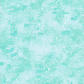 Cosmos COSM-5130-LT Light Teal by P&B Textiles, Image