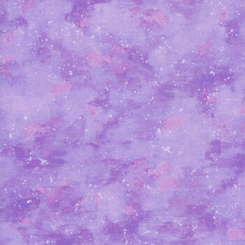 Cosmos COSM-5130-LV Light Violet by P&B Textiles, Image