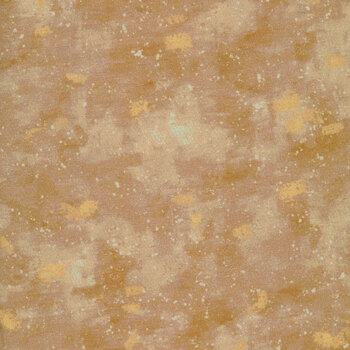 Cosmos COSM-5130-NE Light Brown by P&B Textiles, Image