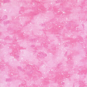 Cosmos COSM-5130-P Pink by P&B Textiles, Image