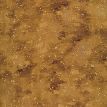 Cosmos COSM-5130-Z Brown by P&B Textiles, Image