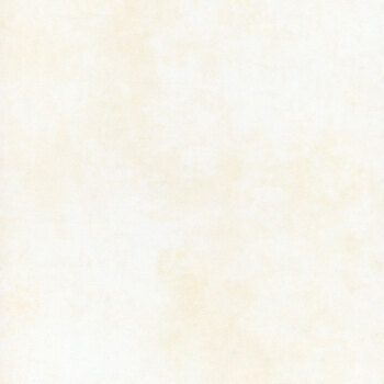 Sew Cozy Flannel - Porcelain from Shabby Fabrics, Image