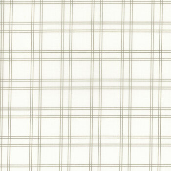 Shoreline 55302-21 Cream Grey by Camille Roskelley for Moda Fabrics, Image