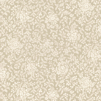 Shoreline 55304-26 Grey by Camille Roskelley for Moda Fabrics, Image