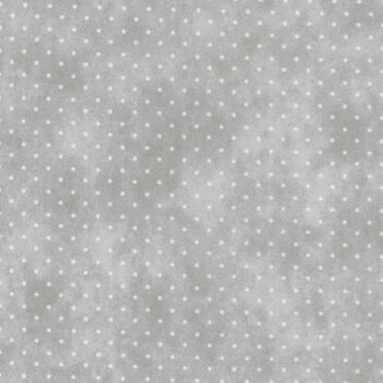 Playtime Flannel F10690-K Gray by Maywood Studio, Image