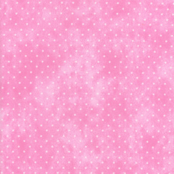 Playtime Flannel F10690-P Pink by Maywood Studio, Image