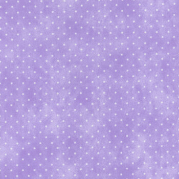 Playtime Flannel F10690-V Purple by Maywood Studio, Image