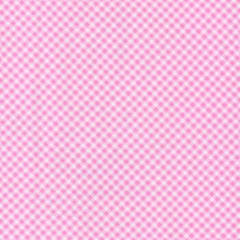 Playtime Flannel F10691-P Pink by Maywood Studio, Image