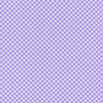 Playtime Flannel F10691-V Purple by Maywood Studio, Image