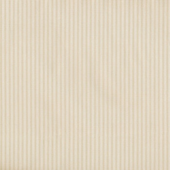 Birdsong 10655-E Beige by Jera Brandvig for Maywood Studio, Image