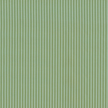 Birdsong 10655-G Green by Jera Brandvig for Maywood Studio, Image