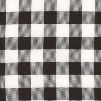 Starberry 29185-14 Charcoal by Corey Yoder for Moda Fabrics REM, Image