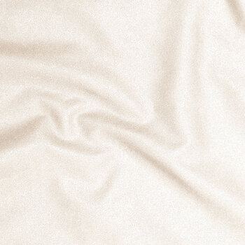 Kona Sheen K106-1933 Radiance by Robert Kaufman Fabrics REM #3, Image