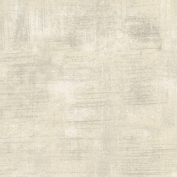 Grunge Basics 30150-561 Pearl by BasicGrey for Moda Fabrics, Image