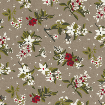 Pine Valley 30741-12 Fog by BasicGrey for Moda Fabrics REM, Image