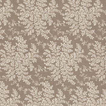 Pine Valley 30746-11 Fog by BasicGrey for Moda Fabrics, Image