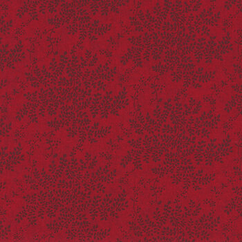 Pine Valley 30746-13 Berry by BasicGrey for Moda Fabrics, Image