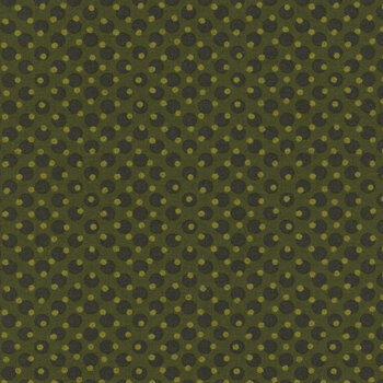 Pine Valley 30747-18 Pine by BasicGrey for Moda Fabrics, Image