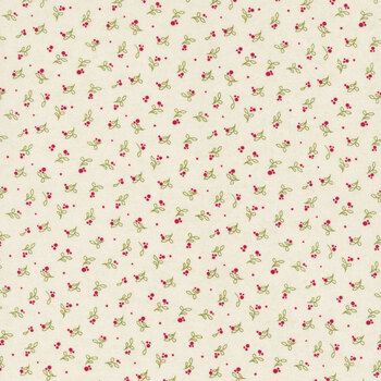 Pine Valley 30748-11 Snow by BasicGrey for Moda Fabrics, Image