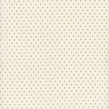 Joy A-1083-L Snowballs by Edyta Sitar for Andover Fabrics