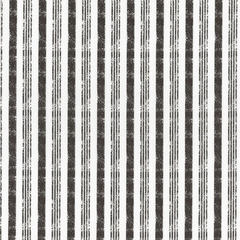 Hey Boo 5214-11 Midnight by Lella Boutique for Moda Fabrics REM, Image