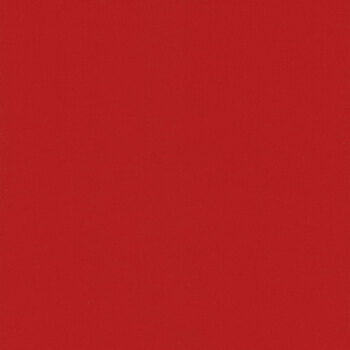 ColorWorks Premium Solids 9000-241 Cardinal by Northcott Fabrics, Image