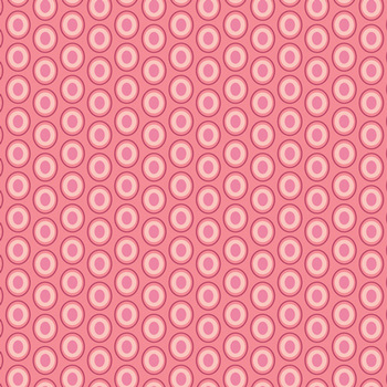 Oval Elements OE-910 Sweet Pea by Art Gallery Fabrics