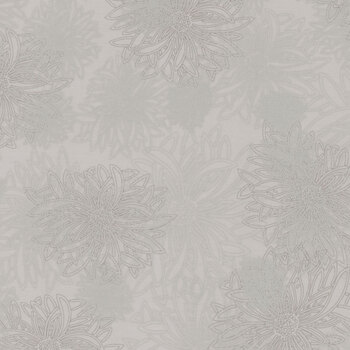 Floral Elements FE-547 Storm Winds by Art Gallery Fabrics, Image