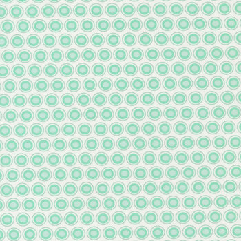 Oval Elements OE-920 Mist by Art Gallery Fabrics