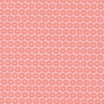 Oval Elements OE-922 Parfait Pink by Art Gallery Fabrics