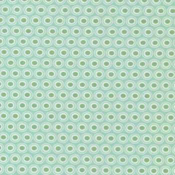 Oval Elements OE-937 Zephyr by Art Gallery Fabrics, Image