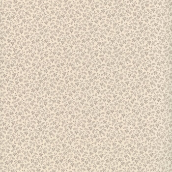 Pumpkin Licorice A1105-L Whipped Cream by Andover Fabrics REM, Image