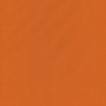 Century Solids CS-10-Spice by Andover Fabrics, Image