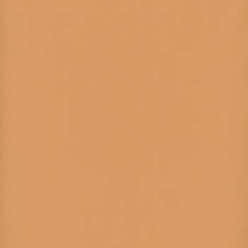 Pure Solids PE-458 Toasty Walnut by Art Gallery Fabrics, Image