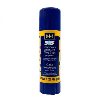 505 Temporary Adhesive Stick, Image