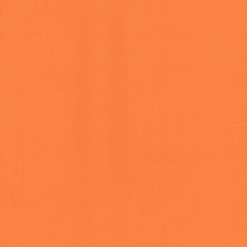 Century Solids CS-10-Papaya by Andover Fabrics, Image