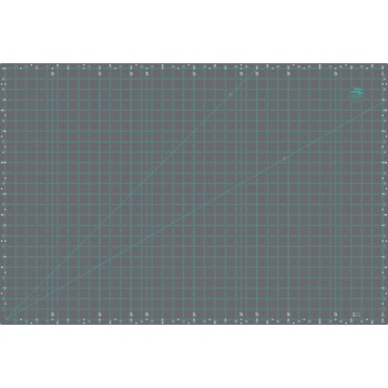 Creative Grids 24