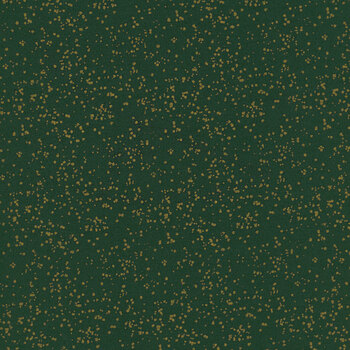 Sparkle SPKL-5401-DG by P&B Textiles, Image