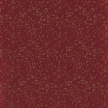 Sparkle SPKL-5401-DR by P&B Textiles, Image