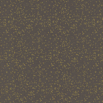 Sparkle SPKL-5401-DS by P&B Textiles, Image