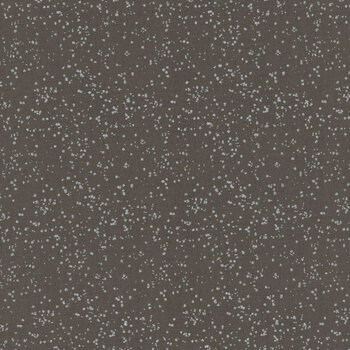 Sparkle SPKL-5401-DSS by P&B Textiles, Image