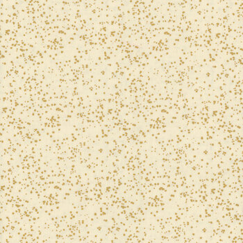 Sparkle SPKL-5401-E by P&B Textiles, Image