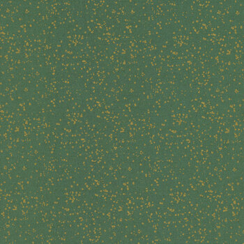 Sparkle SPKL-5401-G by P&B Textiles, Image