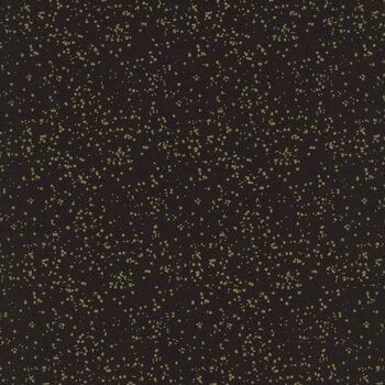 Sparkle SPKL-5401-K by P&B Textiles