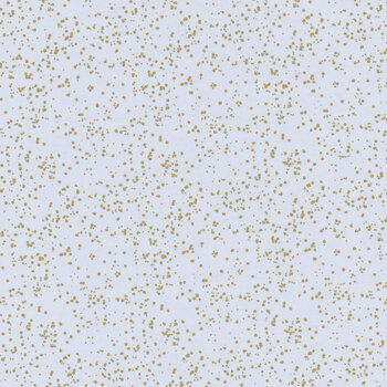 Sparkle SPKL-5401-LB by P&B Textiles, Image