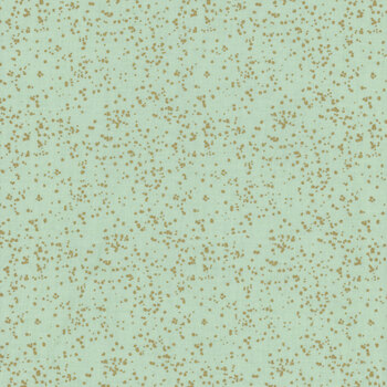 Sparkle SPKL-5401-M by P&B Textiles, Image