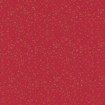 Sparkle SPKL-5401-R by P&B Textiles, Image